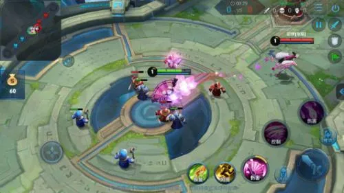 ������ҫ5v5