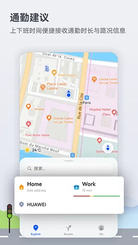 �����ͼpetal2026���ذ�װv4.7.0.308(001)(001) ��Ѱ��ͼ