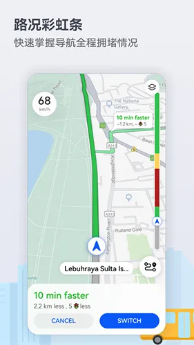 �����ͼpetal2026���ذ�װv4.7.0.308(001)(001) ��Ѱ��ͼ