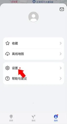 �����ͼpetal2026���ذ�װ