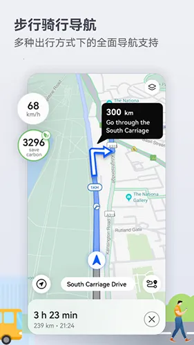 �����ͼpetal2026���ذ�װv4.7.0.308(001)(001) ��Ѱ��ͼ