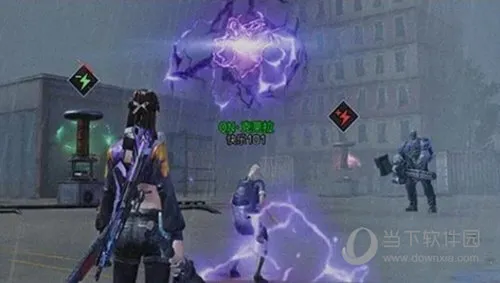 明日之后饭团 明日之后饭团