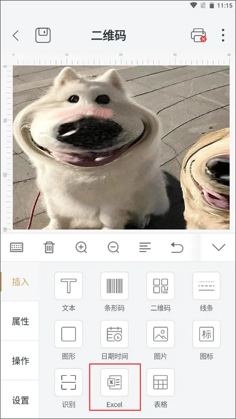 ������ӡ