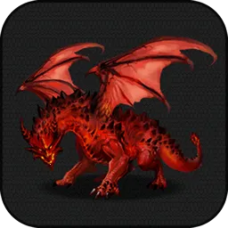 �ڰ���˵v7.1 �ֻ���