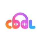 ����v0.1.6011 ��׿��