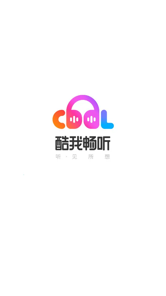 ����v0.1.6011 ��׿���ͼ