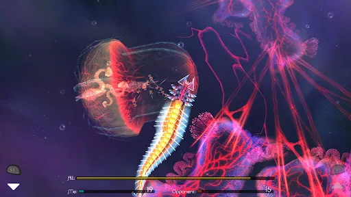 �𻨽���2��׿���ֻ���v4.0 �ٷ������ͼ