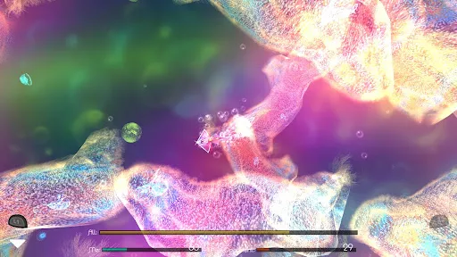 �𻨽���2��׿���ֻ���v4.0 �ٷ������ͼ