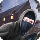 Ǳ��ģ����v85.0 �ֻ���