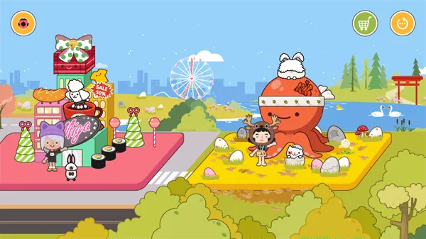 �׼�С������v1.7 ��Ѱ��ͼ