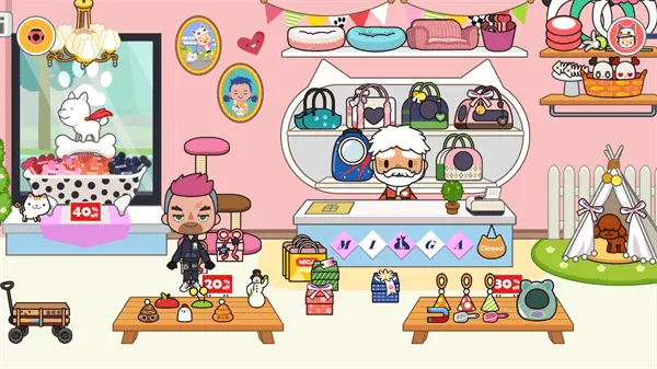 �׼�С������v1.7 ��Ѱ��ͼ