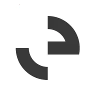 ��̫����Դv3.25.0 ��׿��