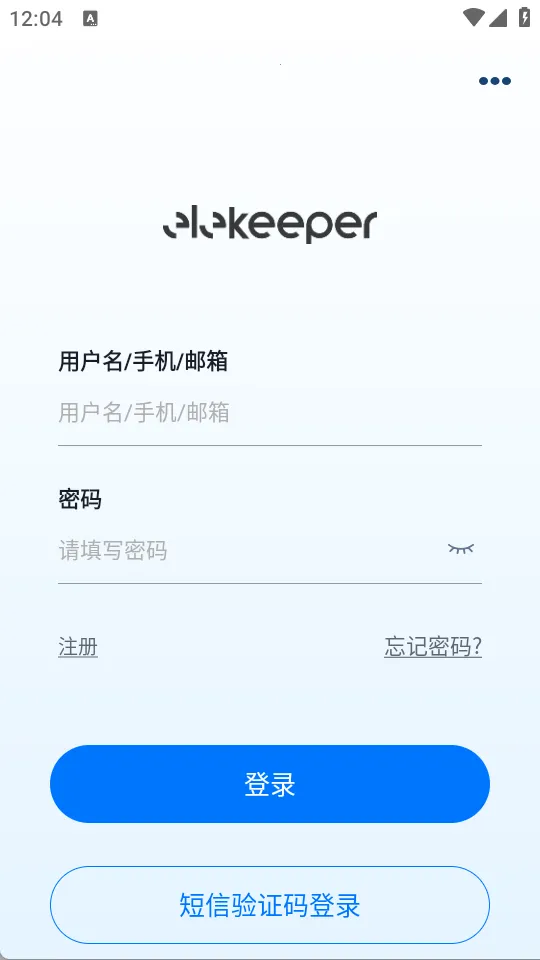 ��̫����Դv3.25.0 ��׿���ͼ