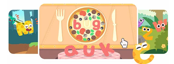 ��ȤӢ��ѧ���������ֻ���