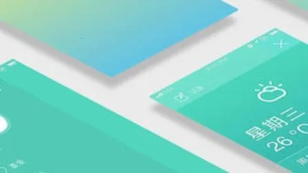 ����¼����