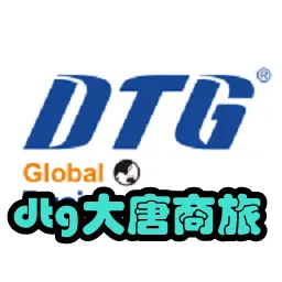 dtg��������v4.0.3 �ֻ���