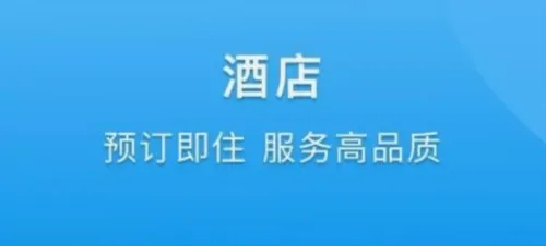 dtg��������