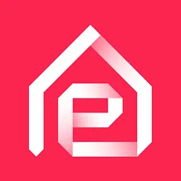 ����E��v2.10.28 �ٷ�����