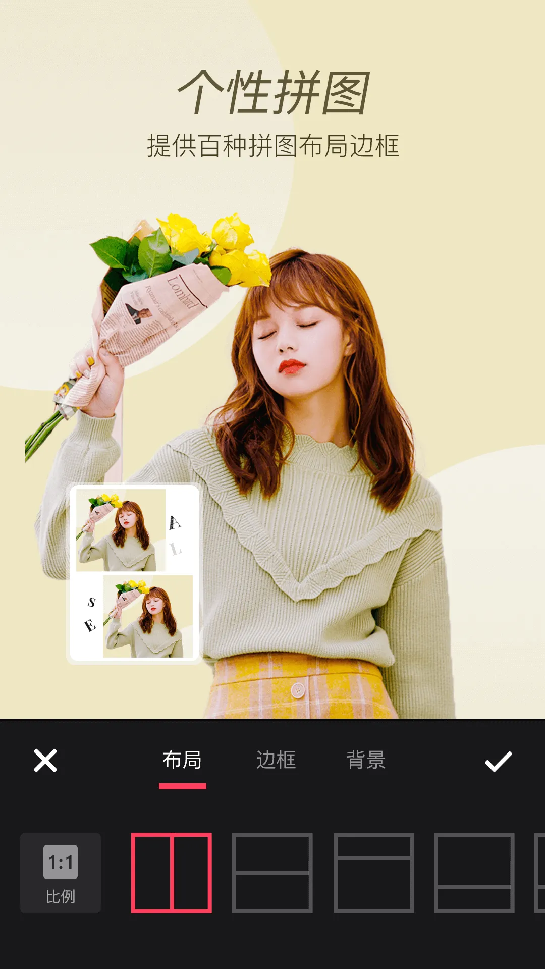 ����Ȥ�����v5.0.0.0.0.5.4.4 �ٷ������ͼ