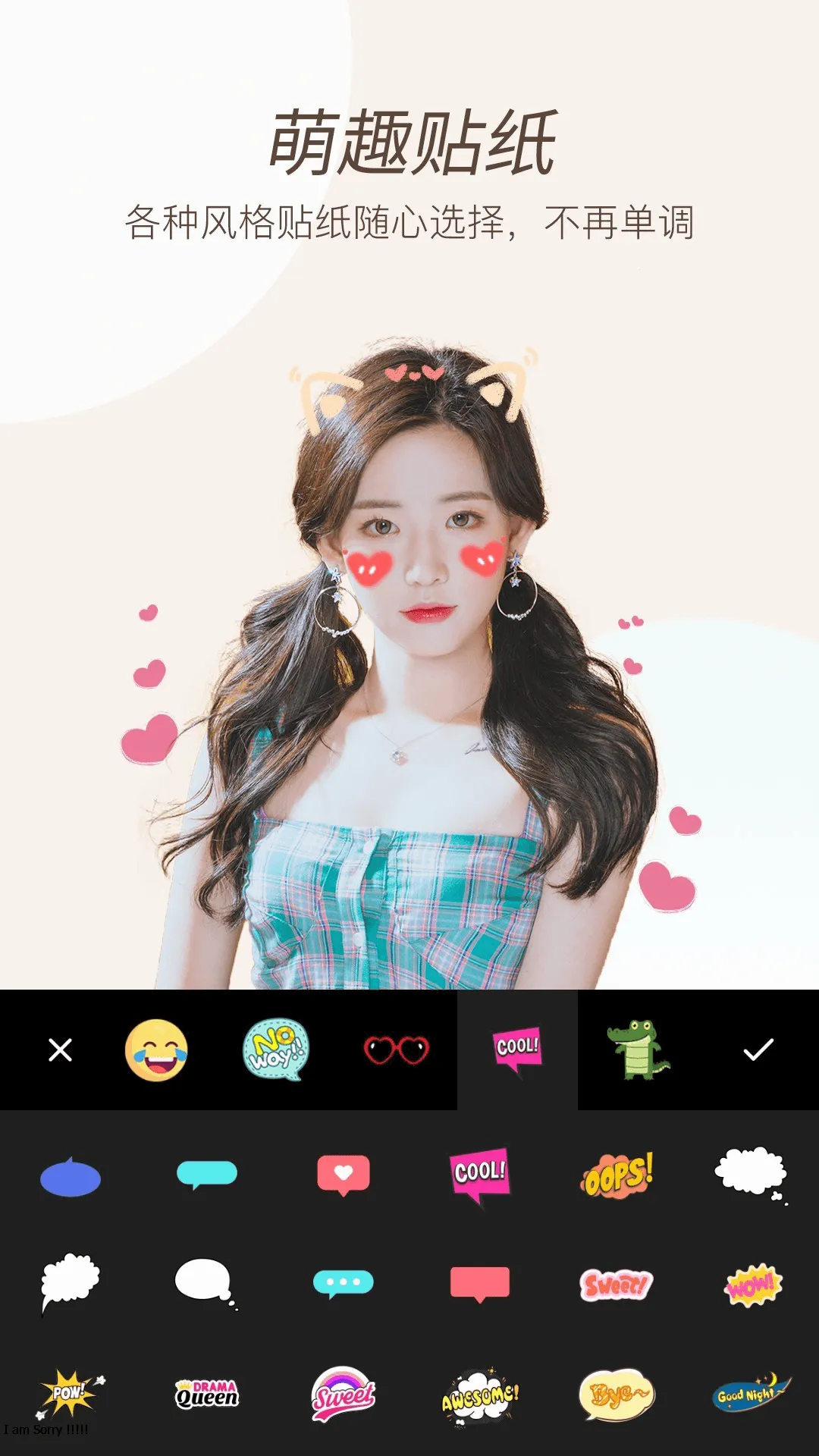 ����Ȥ�����v5.0.0.0.0.5.4.4 �ٷ������ͼ