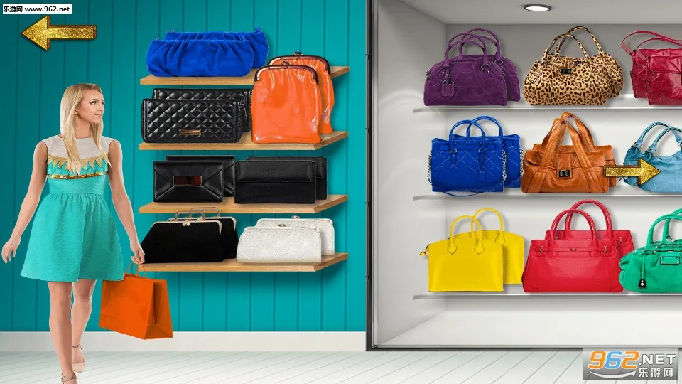 ��������ģ���������ֻ���v5.9 ��׿���ͼ