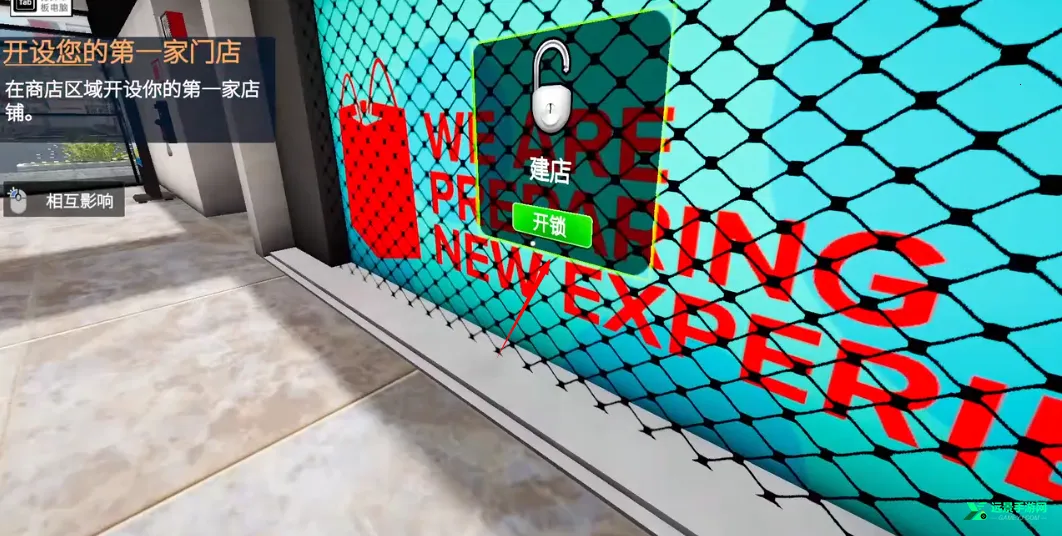 ��������ģ���������ֻ���