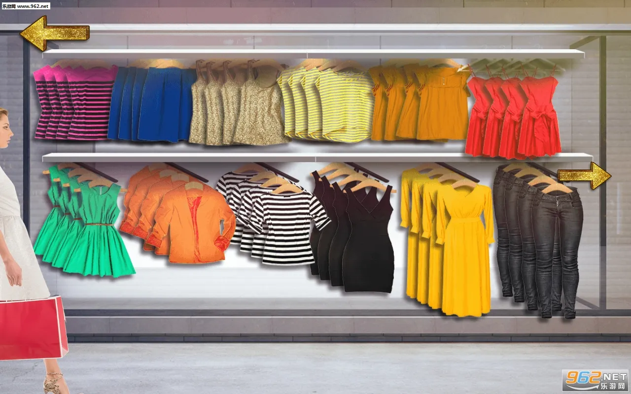 ��������ģ���������ֻ���v5.9 ��׿���ͼ