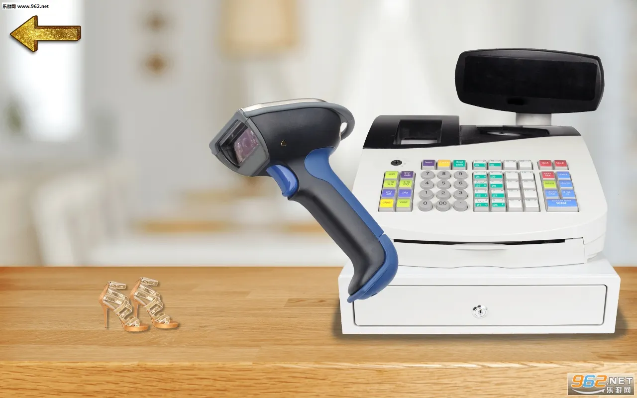 ��������ģ���������ֻ���v5.9 ��׿���ͼ