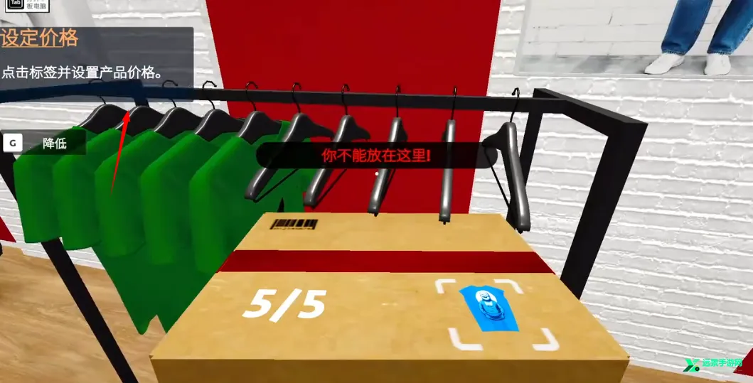 ��������ģ���������ֻ���