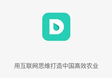 ֥��ع�̨��