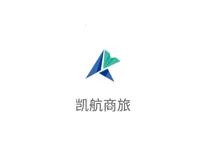 ��������2026�ٷ�����