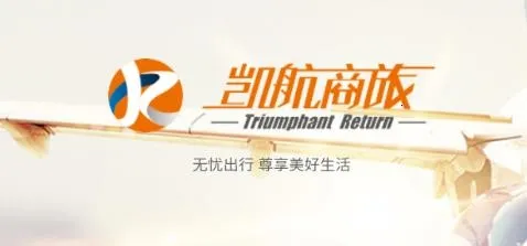 ��������2026�ٷ�����