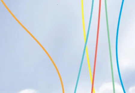 ���ճ��������ֻ���