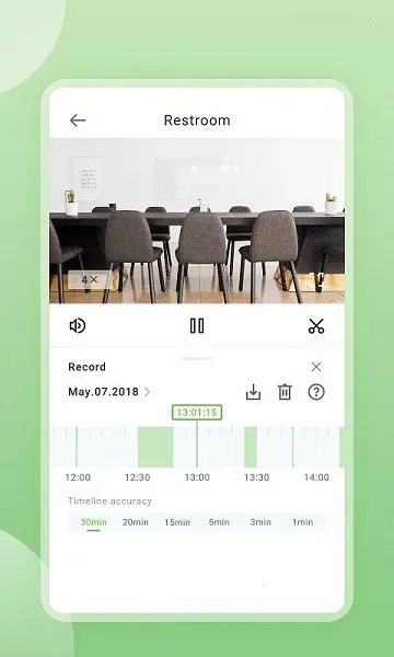 �����Ƽ��v2.0.25120104 ��׿���ͼ