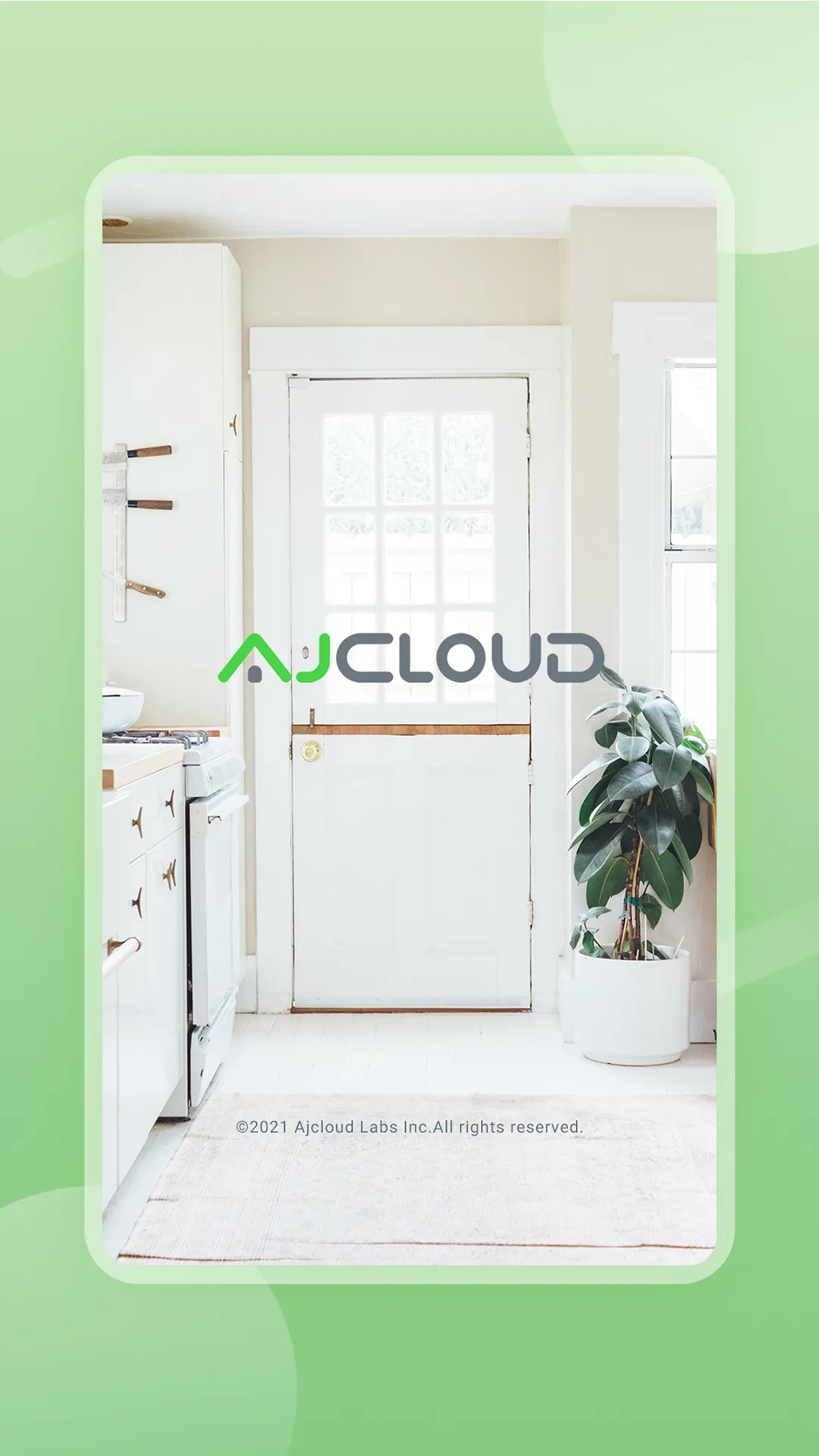 �����Ƽ��v2.0.25120104 ��׿���ͼ