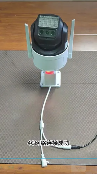 �����Ƽ��