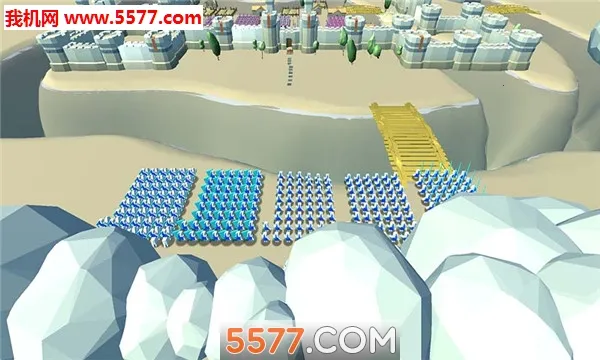 ���ӹ���v1.1 ��׿���ͼ