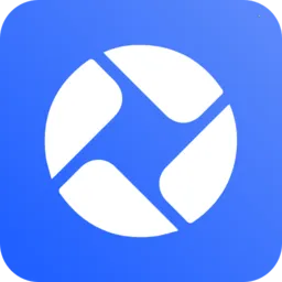 ���Ŀ�2026���°汾v5.1053.4.368 ��Ѱ�