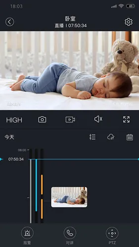 ���Ŀ�2026���°汾v5.1053.4.368 ��Ѱ��ͼ