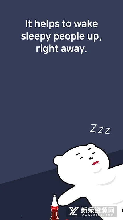 ��������v6.7.7 ��׿���ͼ