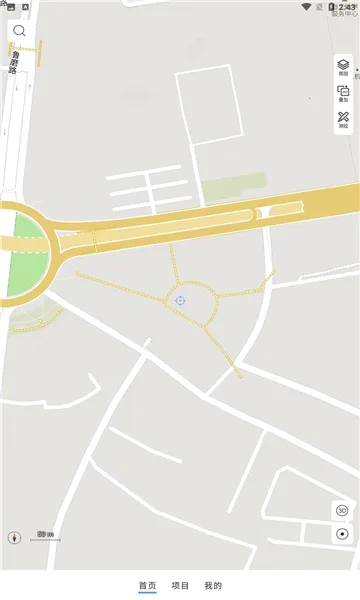 γͼ˹��ͼ��׿���ֻ���v1.15.1 �ֻ����ͼ