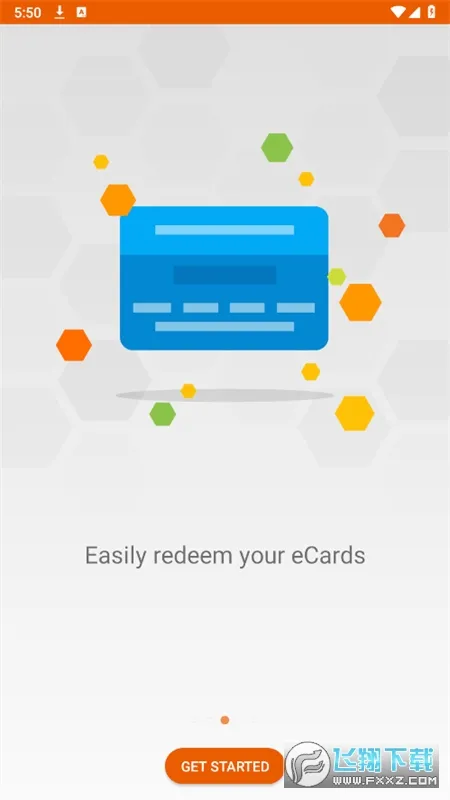 QNET Mobile WPv7.1.6 �ֻ����ͼ