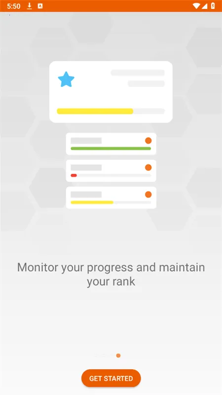 QNET Mobile WPv7.1.6 �ֻ����ͼ