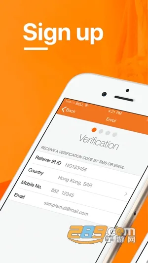 QNET Mobile WP QNET Mobile WP