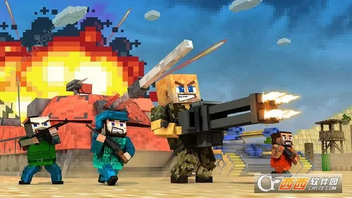 ���ؾ��Ӵ���սv1.5 �ֻ����ͼ