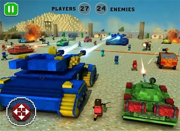 ���ؾ��Ӵ���սv1.5 �ֻ����ͼ