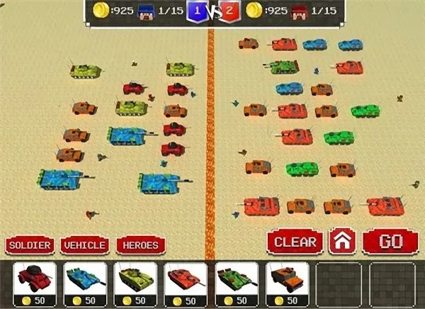 ���ؾ��Ӵ���սv1.5 �ֻ����ͼ