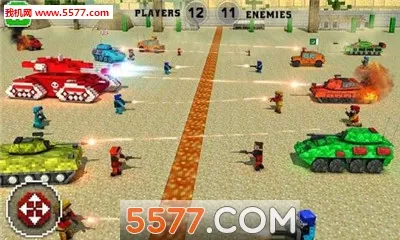 ���ؾ��Ӵ���սv1.5 �ֻ����ͼ