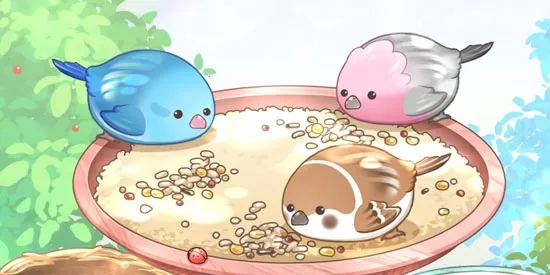 ��^è�ղ�2026���°汾