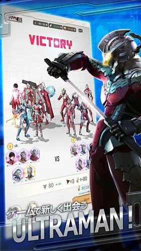 ����������beultra2026�ٷ�����v1.2.75 ��Ѱ��ͼ